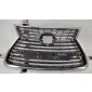 5310178210 Решетка радиатора Lexus NX Restail