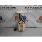 7702060352 бензонасос LEXUS LX570 3 2010 77020-60352