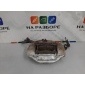 4775060280 суппорт LEXUS LX570 3 2010 47750-60280