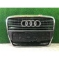 4F0853651S Решетка радиатора Audi A6 C6 (S6,RS6) 2005 4F0 853 651 S