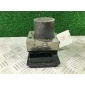 4F0910517K009 Блок ABS Audi A6 C6 (S6,RS6) 2005 4F0 910 517 K 009, 4F0 614 517 K, 0265 234 260