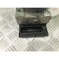 4F0910517K009 Блок ABS Audi A6 C6 (S6,RS6) 2005 4F0 910 517 K 009, 4F0 614 517 K, 0265 234 260