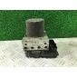 4F0910517K009 Блок ABS Audi A6 C6 (S6,RS6) 2005 4F0 910 517 K 009, 4F0 614 517 K, 0265 234 260