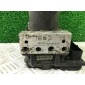 4F0910517K009 Блок ABS Audi A6 C6 (S6,RS6) 2005 4F0 910 517 K 009, 4F0 614 517 K, 0265 234 260