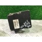 4F0910517K009 Блок ABS Audi A6 C6 (S6,RS6) 2005 4F0 910 517 K 009, 4F0 614 517 K, 0265 234 260