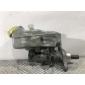 7H0611303A Цилиндр тормозной главный Volkswagen Transporter T5 2004 7H0 611 303 A