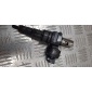 07z130073T Форсунка Volkswagen Touareg 1 2005