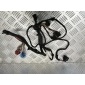 4B0971687 Проводка двери Audi A6 C5 рестайлинг 2001-2004 2002