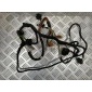 4B0971029 Проводка двери Audi A6 C5 рестайлинг 2001-2004 2002