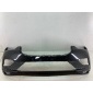 39847066 бампер Volvo XC60 2 2017-
