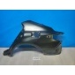 6160233260 Крыло заднее левое Toyota Camry 8 XV70 2017-2024