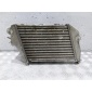 4E0145805D Интеркулер Audi A8 D3 2005 , 038906051B