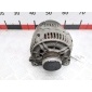 028903018 Генератор Volkswagen Passat 5 1999