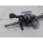 4621008005 Колонка рулевая SsangYong Rexton I 2002-2006