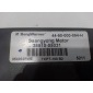 3851005031 Электронный блок управления раздаточной коробкой SsangYong Rexton I 2002-2006