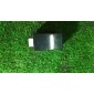 TD84675DZ ЭБУ центрального замка Mazda CX-9 1 2008