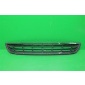 5c68536779bb9 Решетка бампера VOLKSWAGEN JETTA 6 2010-2015 , 5c6853677