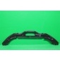 KD5353150D крепление бампера Верх. MAZDA CX-5 CX5 1 2011-2016