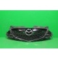 KD4550710D решетка радиатора MAZDA CX-5 CX5 1 2011-2014