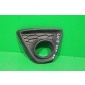 KD5350C11 Накладка птф MAZDA CX-5 CX5 1 2011-2015