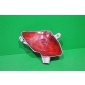 KD7751650A ПТФ MAZDA CX5 CX-5 1 2011-2016