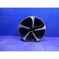 8S0601025T Диск R19 AUDI TT 8S , 8S0601025 T, 8S0 601 025 T, 8S0.601.025.T