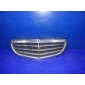 A2128800983 решетка радиатора MERCEDES E W212 2013-2016
