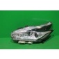 260605BC5A Фара NISSAN MURANO Z52 2014