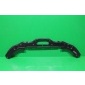 KD5353150D крепление бампера Верх. MAZDA CX-5 CX5 1 2011-2016