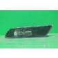 3v0941700a ПТФ SKODA SUPERB 3 2015