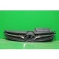 863503X000 решетка радиатора HYUNDAI ELANTRA 5 MD 2010-2014