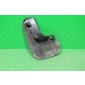 5k0075101 брызговик VOLKSWAGEN GOLF 6 2008-2012