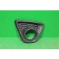 kd5350c11 Накладка птф MAZDA CX-5 CX5 1 2011-2015
