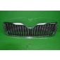 3T0853668B решетка радиатора SKODA SUPERB 2 рестайлинг 2013-2015