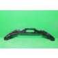 KD5353150D крепление бампера Верх. MAZDA CX-5 CX5 1 2011-2016