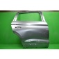 565833056 дверь SKODA KODIAQ 2016
