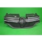 623107605rc решетка радиатора RENAULT LOGAN 2 2014