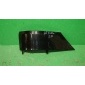 5216560900 Накладка бампера LEXUS LX 3 URJ200 2015-2023