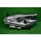 260605BC5A Фара NISSAN MURANO Z52 2014