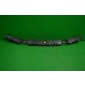 620906929r кронштейн бампера RENAULT MEGANE 3 2008