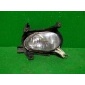 92202a2r ПТФ KIA CEED 2 2012 92202-a2r