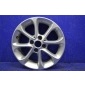 A4534013900 Диск R15 SMART Fortwo W453 , A 4534013900, A 453 401 39 00, Выгружено на авито, ДИСК