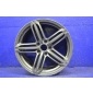 4L0601025CF Диск R21 AUDI Q7 4L , 4L0601025 CF, 4L0 601 025 CF, 4L0.601.025.CF, Выгружено на авито