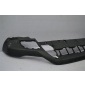 71102swazy00 Юбка бампера HONDA CR-V 3 рестайлинг 2009-2013