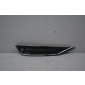 31323853 Накладка бампера VOLVO V60 рестайлинг 2013-2018