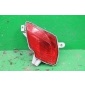 KD7751650A ПТФ MAZDA CX5 CX-5 1 2011-2016