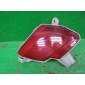 KD7751650A ПТФ MAZDA CX5 CX-5 1 2011-2016