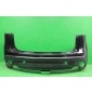 KDY35022XF8P Бампер MAZDA CX5 CX-5 1 2011-2017