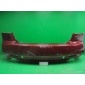 EHY15022XBB Бампер MAZDA CX-7 CX7 рестайлинг 2009-2012
