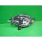 662588537 ПТФ OPEL ZAFIRA C 2011-2016
